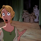 Illustration for article titled SixTAY Days of Writing 2019 Day Twenty- Disney Sequels